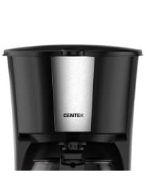 Кофеварка Centek CT-1148