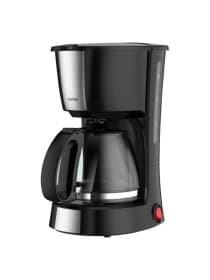Кофеварка Centek CT-1148