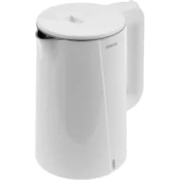Чайник электрический Centek CT-0005 White