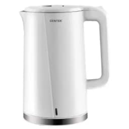 Чайник электрический Centek CT-0005 White