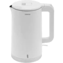 Чайник электрический Centek CT-0005 White