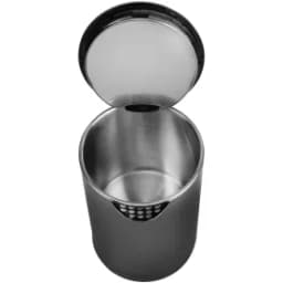 Чайник электрический Centek CT-0006 Black