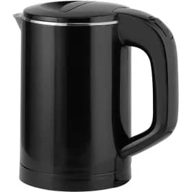 Чайник электрический Centek CT-0006 Black