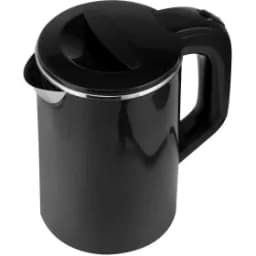 Чайник электрический Centek CT-0006 Black