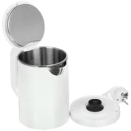 Чайник электрический Centek CT-0006 White