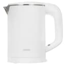 Чайник электрический Centek CT-0006 White