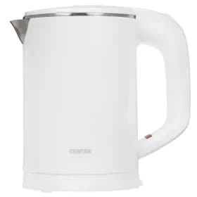 Чайник электрический Centek CT-0006 White