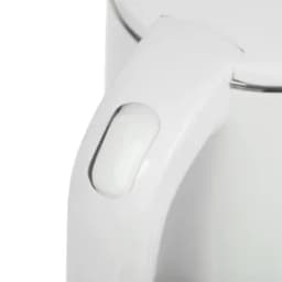 Чайник электрический Centek CT-0006 White