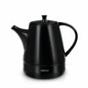 Чайник электрический Centek CT-0063 Black