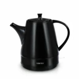 Чайник электрический Centek CT-0063 Black