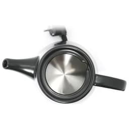 Чайник электрический Centek CT-0063 Black