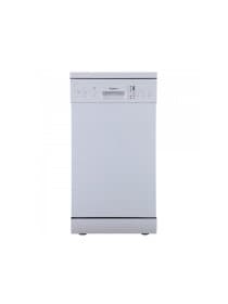 Посудомоечная машина Бирюса DWF-409/6W