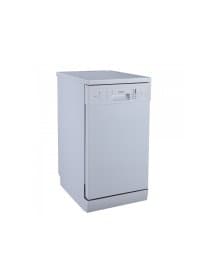 Посудомоечная машина Бирюса DWF-409/6W