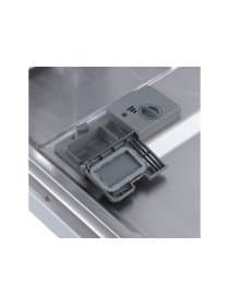 Посудомоечная машина Бирюса DWF-409/6W