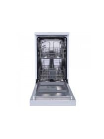 Посудомоечная машина Бирюса DWF-409/6W