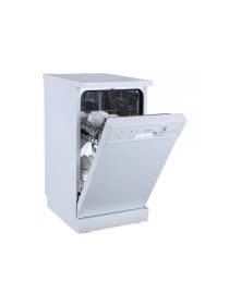 Посудомоечная машина Бирюса DWF-409/6W