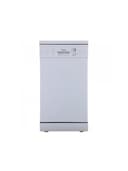 Посудомоечная машина Бирюса DWF-409/6W