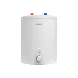 Водонагреватель Oasis Eco LP-10