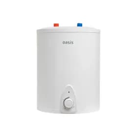 Водонагреватель Oasis Eco LP-10