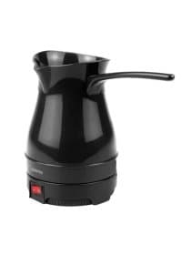 Электрическая турка Centek CT-1087 черн