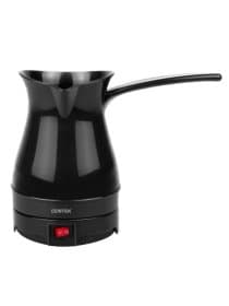 Электрическая турка Centek CT-1087 черн