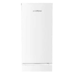 Холодильник No Frost Snowcap CLF NF 294 W