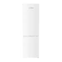 Холодильник No Frost Snowcap CLF NF 294 W