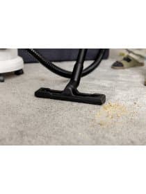 Пылесос моющий Karcher SE 4 Plus