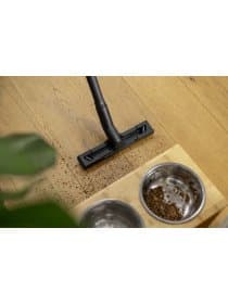 Пылесос моющий Karcher SE 4 Plus