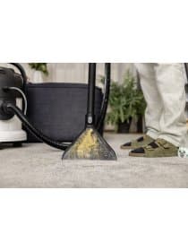 Пылесос моющий Karcher SE 4 Plus