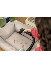 Пылесос моющий Karcher SE 4 Plus