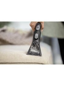 Пылесос моющий Karcher SE 4 Plus