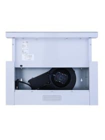 Вытяжка Oasis UV-60WG