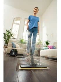 Пароочиститель Karcher SC 3 Deluxe Anniversary Edition *EU
