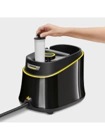 Пароочиститель Karcher SC 3 Deluxe Anniversary Edition *EU