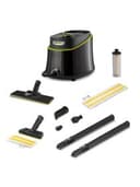 Пароочиститель Karcher SC 3 Deluxe Anniversary Edition *EU