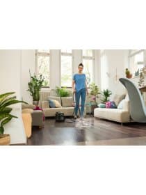 Пароочиститель Karcher SC 3 Deluxe Anniversary Edition *EU