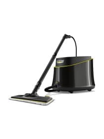 Пароочиститель Karcher SC 3 Deluxe Anniversary Edition *EU