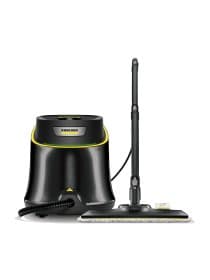 Пароочиститель Karcher SC 3 Deluxe Anniversary Edition *EU