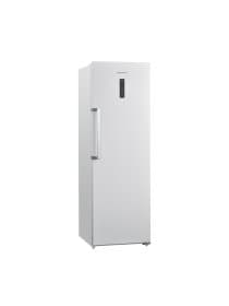 Морозильный ларь вертикальный Snowcap FR NF 307 W combo