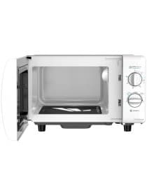 Микроволновая печь Snowcap FAVOUR FV FT 700 20W