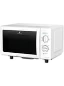 Микроволновая печь Snowcap FAVOUR FV FT 700 20W