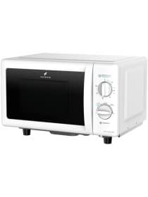 Микроволновая печь Snowcap FAVOUR FV FT 700 20W
