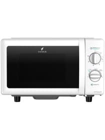 Микроволновая печь Snowcap FAVOUR FV FT 700 20W