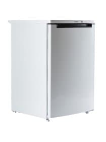 Морозильный ларь вертикальный Бирюса 514