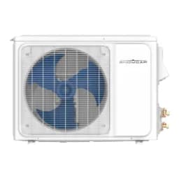 Кондиционер Snowcap AC24 SIR INVERTER