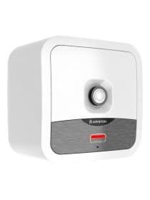 Водонагреватель ARISTON ABS ANDRIS2 R 15 U под мойкой