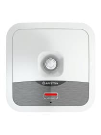 Водонагреватель ARISTON ABS ANDRIS2 R 15 U под мойкой