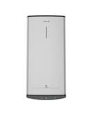 Водонагреватель ARISTON ABSE VLS PRO PW 100