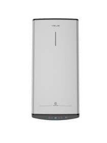 Водонагреватель ARISTON ABSE VLS PRO PW 100